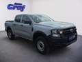 Ford Ranger DK 2,0 EcoBlue XL Silber - thumbnail 2