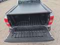 Ford Ranger DK 2,0 EcoBlue XL Silber - thumbnail 10