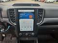 Ford Ranger DK 2,0 EcoBlue XL Silber - thumbnail 18