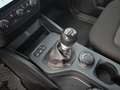 Ford Ranger DK 2,0 EcoBlue XL Silber - thumbnail 20
