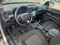 Ford Ranger DK 2,0 EcoBlue XL Silber - thumbnail 14
