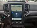 Ford Ranger DK 2,0 EcoBlue XL Silber - thumbnail 19