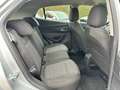 Opel Mokka 1.6i 4x2 Enjoy 76.152km. Argent - thumbnail 18