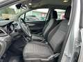 Opel Mokka 1.6i 4x2 Enjoy 76.152km. Argent - thumbnail 9