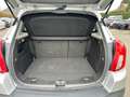 Opel Mokka 1.6i 4x2 Enjoy 76.152km. Argent - thumbnail 7