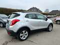 Opel Mokka 1.6i 4x2 Enjoy 76.152km. Argent - thumbnail 6