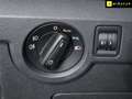 Volkswagen T-Cross 1.0 TSI Advance DSG7 81kW Negro - thumbnail 17