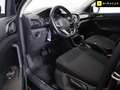 Volkswagen T-Cross 1.0 TSI Advance DSG7 81kW Negro - thumbnail 12