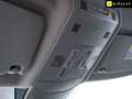 Volkswagen T-Cross 1.0 TSI Advance DSG7 81kW Negro - thumbnail 18