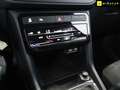 Volkswagen T-Cross 1.0 TSI Advance DSG7 81kW Negro - thumbnail 16