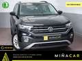 Volkswagen T-Cross 1.0 TSI Advance DSG7 81kW Negro - thumbnail 1
