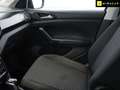 Volkswagen T-Cross 1.0 TSI Advance DSG7 81kW Negro - thumbnail 19