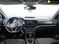 Volkswagen T-Cross 1.0 TSI Advance DSG7 81kW Negro - thumbnail 5