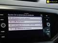 Volkswagen T-Cross 1.0 TSI Advance DSG7 81kW Negro - thumbnail 11
