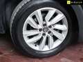Volkswagen T-Cross 1.0 TSI Advance DSG7 81kW Negro - thumbnail 23