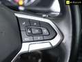 Volkswagen T-Cross 1.0 TSI Advance DSG7 81kW Negro - thumbnail 15