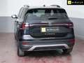 Volkswagen T-Cross 1.0 TSI Advance DSG7 81kW Negro - thumbnail 3