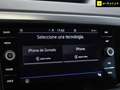 Volkswagen T-Cross 1.0 TSI Advance DSG7 81kW Negro - thumbnail 9