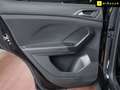 Volkswagen T-Cross 1.0 TSI Advance DSG7 81kW Negro - thumbnail 22