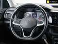 Volkswagen T-Cross 1.0 TSI Advance DSG7 81kW Negro - thumbnail 13