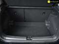 Volkswagen T-Cross 1.0 TSI Advance DSG7 81kW Negro - thumbnail 24