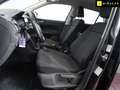 Volkswagen T-Cross 1.0 TSI Advance DSG7 81kW Negro - thumbnail 6