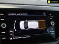 Volkswagen T-Cross 1.0 TSI Advance DSG7 81kW Negro - thumbnail 10