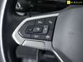 Volkswagen T-Cross 1.0 TSI Advance DSG7 81kW Negro - thumbnail 14