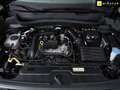 Volkswagen T-Cross 1.0 TSI Advance DSG7 81kW Negro - thumbnail 25