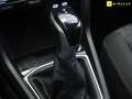 Volkswagen T-Cross 1.0 TSI Advance DSG7 81kW Negro - thumbnail 8