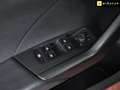 Volkswagen T-Cross 1.0 TSI Advance DSG7 81kW Negro - thumbnail 21