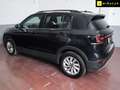 Volkswagen T-Cross 1.0 TSI Advance DSG7 81kW Negro - thumbnail 4