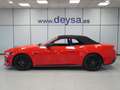 Ford Mustang 5.0 Ti-VCT V8 331KW  GT AT(Conv.) Rojo - thumbnail 5