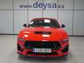 Ford Mustang 5.0 Ti-VCT V8 331KW  GT AT(Conv.) Rojo - thumbnail 7