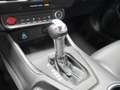 Ford Mustang 5.0 Ti-VCT V8 331KW  GT AT(Conv.) Rojo - thumbnail 18