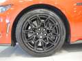 Ford Mustang 5.0 Ti-VCT V8 331KW  GT AT(Conv.) Rojo - thumbnail 10