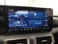 Ford Mustang 5.0 Ti-VCT V8 331KW  GT AT(Conv.) Rojo - thumbnail 16