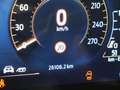 Ford Mustang 5.0 Ti-VCT V8 331KW  GT AT(Conv.) Rojo - thumbnail 15