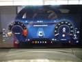 Ford Mustang 5.0 Ti-VCT V8 331KW  GT AT(Conv.) Rojo - thumbnail 14