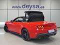 Ford Mustang 5.0 Ti-VCT V8 331KW  GT AT(Conv.) Rojo - thumbnail 9