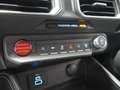 Ford Mustang 5.0 Ti-VCT V8 331KW  GT AT(Conv.) Rojo - thumbnail 19