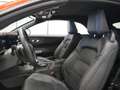 Ford Mustang 5.0 Ti-VCT V8 331KW  GT AT(Conv.) Rojo - thumbnail 12
