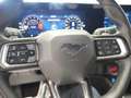 Ford Mustang 5.0 Ti-VCT V8 331KW  GT AT(Conv.) Rojo - thumbnail 13