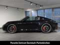 Porsche 992 911 Targa 4 GTS 360 LenkradHZG Memory Sitze Schwarz - thumbnail 3