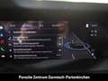Porsche 992 911 Targa 4 GTS 360 LenkradHZG Memory Sitze Schwarz - thumbnail 27