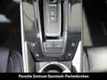 Porsche 992 911 Targa 4 GTS 360 LenkradHZG Memory Sitze Schwarz - thumbnail 32