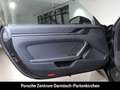 Porsche 992 911 Targa 4 GTS 360 LenkradHZG Memory Sitze Schwarz - thumbnail 14
