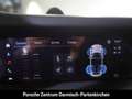 Porsche 992 911 Targa 4 GTS 360 LenkradHZG Memory Sitze Schwarz - thumbnail 30