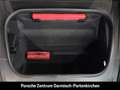 Porsche 992 911 Targa 4 GTS 360 LenkradHZG Memory Sitze Schwarz - thumbnail 13