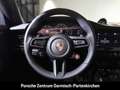 Porsche 992 911 Targa 4 GTS 360 LenkradHZG Memory Sitze Schwarz - thumbnail 17